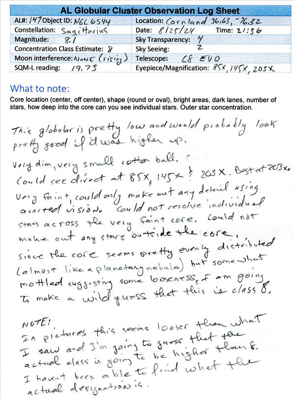 0270_20240825_1039_AL 147 NGC6544.jpg